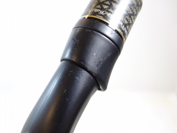 ファンタジスタFC-610MH-HD